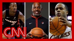 FBI démantèle un vaste réseau de trucage sportif lié à la mafia