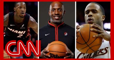 FBI démantèle un vaste réseau de trucage sportif lié à la mafia