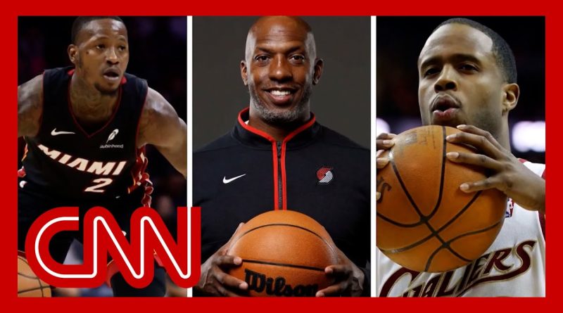 FBI démantèle un vaste réseau de trucage sportif lié à la mafia