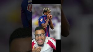 FC Barcelone vs Real Madrid : Le Clasico de La Liga