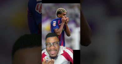 FC Barcelone vs Real Madrid : Le Clasico de La Liga