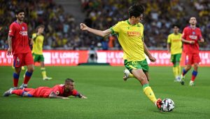 illustration agrandir l