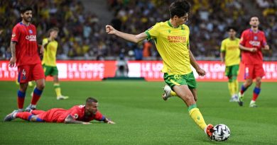 illustration agrandir l