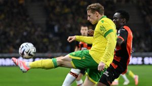 illustration agrandir l