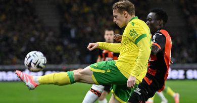 illustration agrandir l