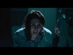 FILM D'ACTION INÉDIT EN FRANÇAIS (2025) À NE PAS MANQUER