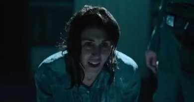 FILM D'ACTION INÉDIT EN FRANÇAIS (2025) À NE PAS MANQUER