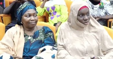 FILO 2025 : Le Niger, invité d'honneur à Ouagadougou