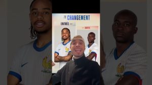 FIN DE LA TRÊVE : Le retour du football avec la Ligue 1 !