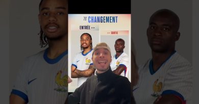 FIN DE LA TRÊVE : Le retour du football avec la Ligue 1 !