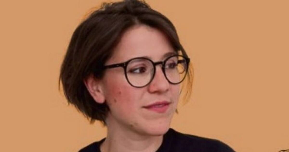 Expulsion d'Elena Mistrello: pourquoi la dessinatrice italienne a-t-elle été renvoyée de France ?