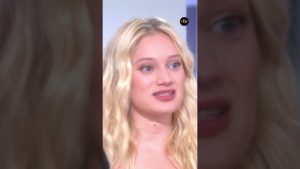 FRANÇOIS CIVIL NOUS A SALUÉS !