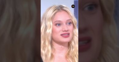 FRANÇOIS CIVIL NOUS A SALUÉS !