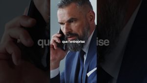 FTO : Agissez maintenant avant qu'il ne soit trop tard !