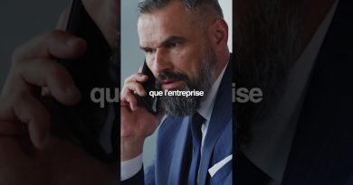 FTO : Agissez maintenant avant qu'il ne soit trop tard !