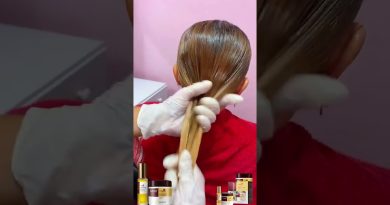 Fabricants de shampooings recherchent agents et distributeurs