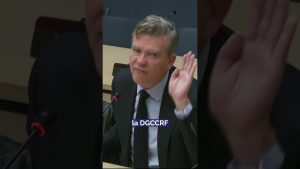 🇫🇷 Fabriqué en France : L'Excellence à la Française