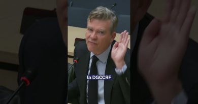 🇫🇷 Fabriqué en France : L'Excellence à la Française