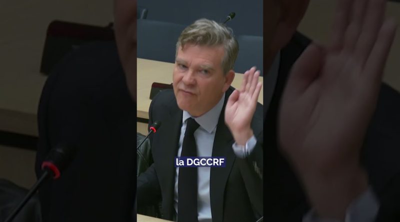 🇫🇷 Fabriqué en France : L'Excellence à la Française