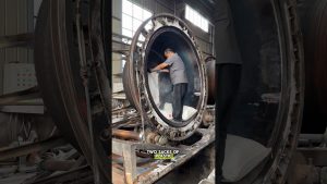 Fabriquez un bac en plastique pour l'eau facilement !