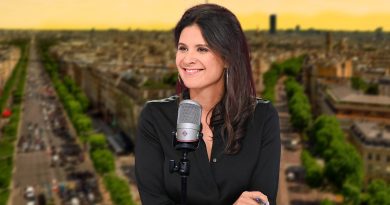 PODCAST : Podcast Face à Face : Réécouter l