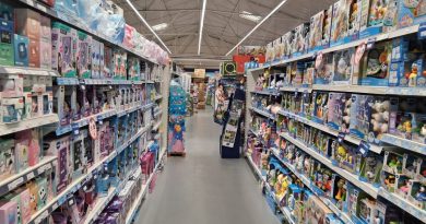 Face au prix croissant des jouets, les parents redoublent d'inventivité pour les cadeaux de noël