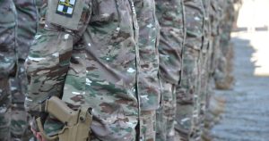 Face aux menaces russes, Emmanuel Macron va présenter un service militaire nouvelle génération