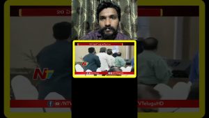 Fact-check : Les mensonges de Jagan sur le centre de données Adani