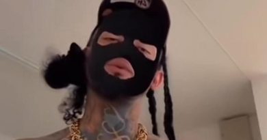 Failles des contrôles aux frontières après l'arrestation du caïd guyanais « El Capo »