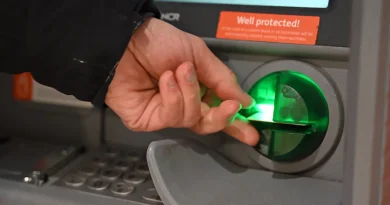 Faillite de Kard, l'appli bancaire pour ados : parents découvrent la disparition de l'argent