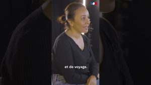 Faim d'échanges #1 : Inviter un étudiant international à table