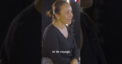 Faim d'échanges #1 : Inviter un étudiant international à table