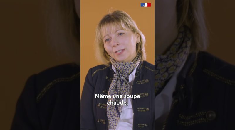 Faim d'échanges #3 : Devenez un pro sans être chef