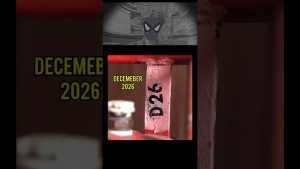 Fait Réel : Ce Que Vous Devez Savoir 😅