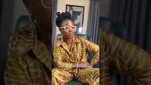 Faites vos tests HPV et frottis : un appel d'Omoni Oboli