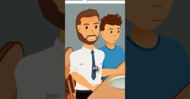 Familie Richter : Biogaz, bien plus qu'une source d'électricité