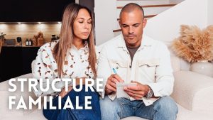 Famille solide : les clés d'une structure réussie