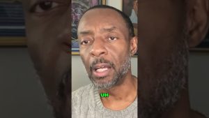 Fannie Mae et les Scores de Crédit : Démystification #shorts