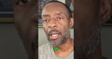 Fannie Mae et les Scores de Crédit : Démystification #shorts