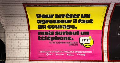 Faut-il des wagons réservés aux femmes dans les transports en commun ? Une pétition lance le débat