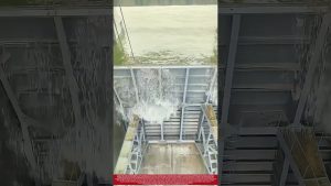 Faut-il signaler ? Risque imminent de défaillance de la vanne !