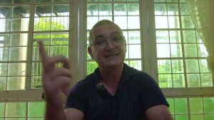 Faut-il tout abandonner pour une retraite en voilier ?