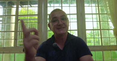 Faut-il tout abandonner pour une retraite en voilier ?