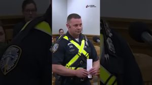 Faut-il vraiment attacher sa ceinture en conduisant ?