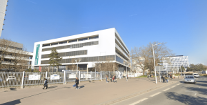 Féminicide à Malakoff : le suspect écroué