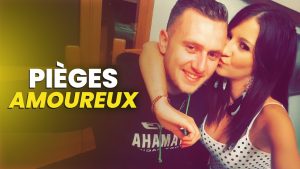 Féminicide : des hommes ont plongé des femmes dans l'horreur