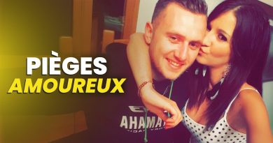 Féminicide : des hommes ont plongé des femmes dans l'horreur