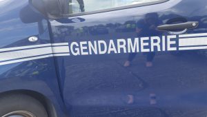 illustration agrandir l