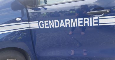 illustration agrandir l