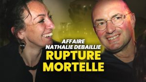 Féminicide en préparation : un enfer avant la mort